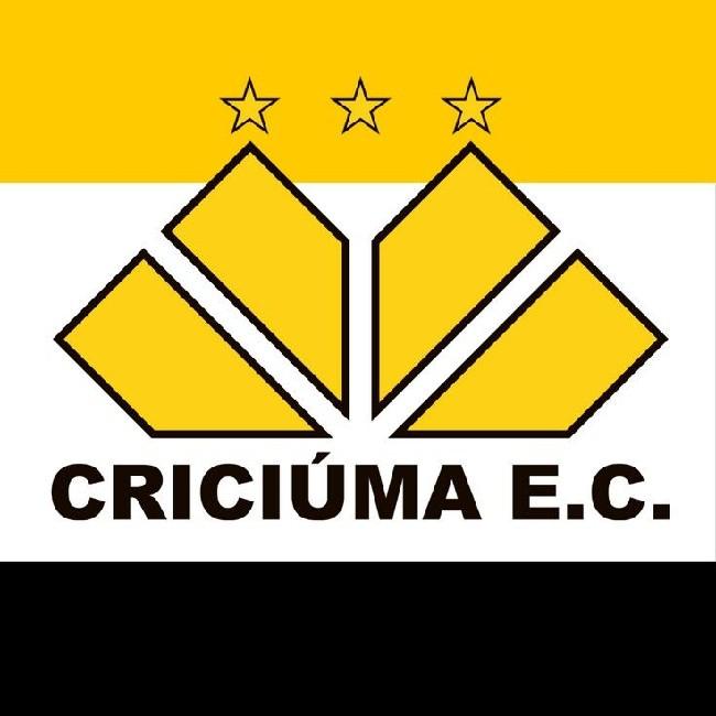 Criciúma