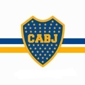Boca Juniors