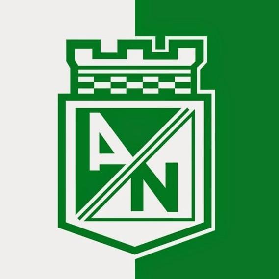 Atlético Nacional