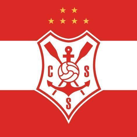 Sergipe
