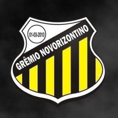 Novorizontino