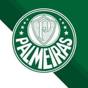 Palmeiras