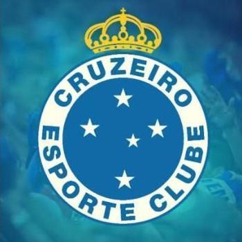 Cruzeiro