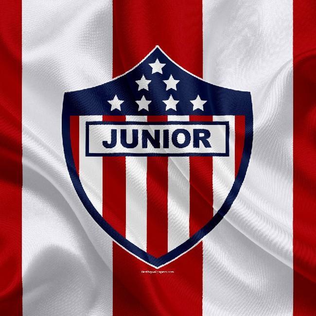 Júnior Barranquilla