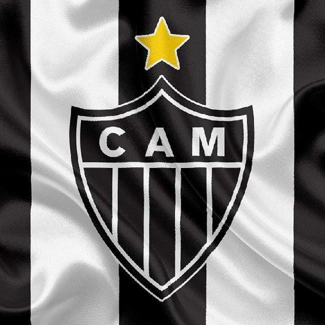 Atlético-MG