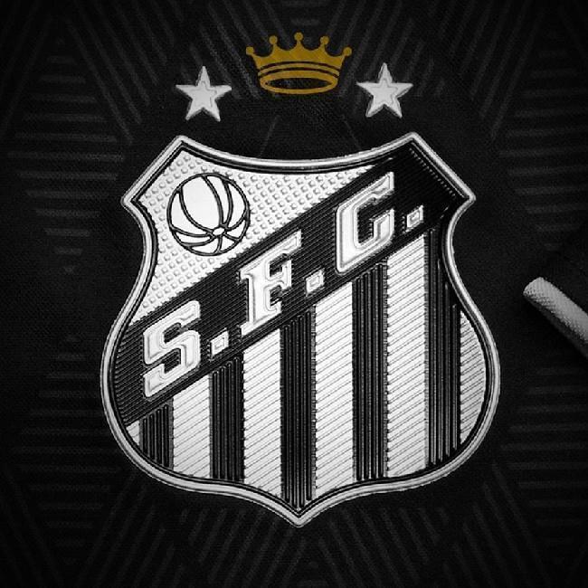 Santos