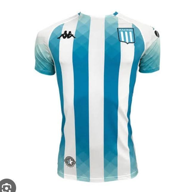 Deko Calleri
