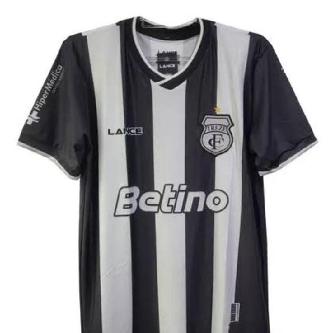 Matheuzinho
