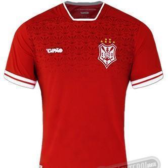 Caio Deivid