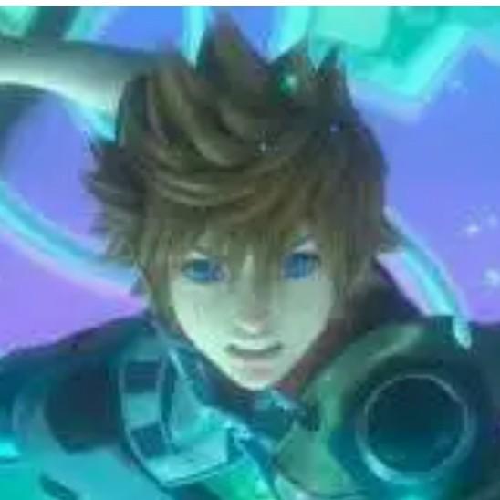 Ventus