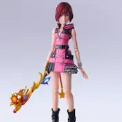 Kairi
