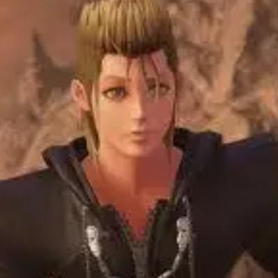Demyx