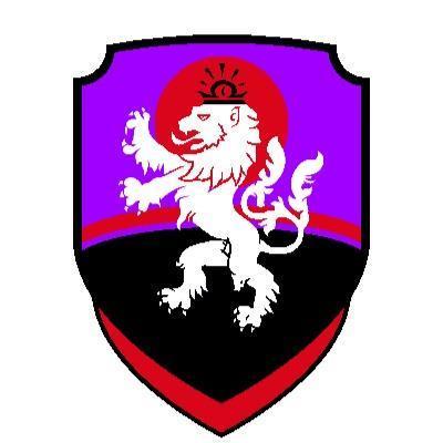 Omega League - Spring 2025