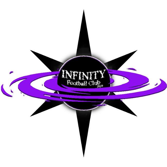 Black Hole Infinites