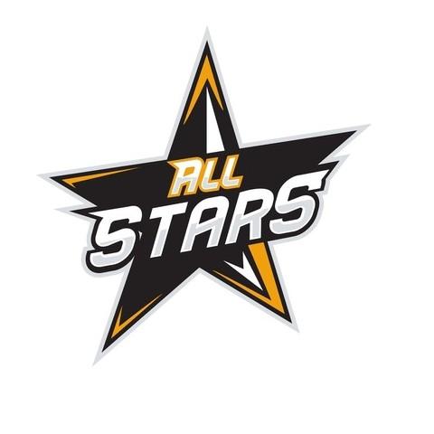 All Stars