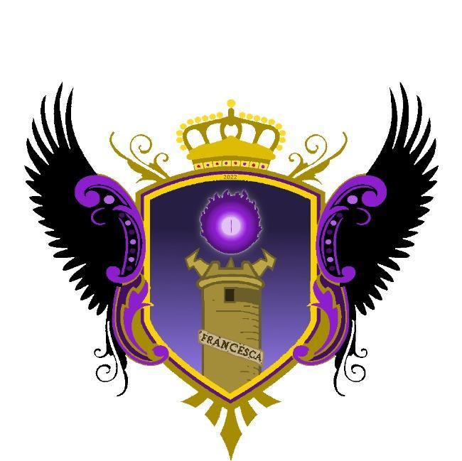 Francescan Union