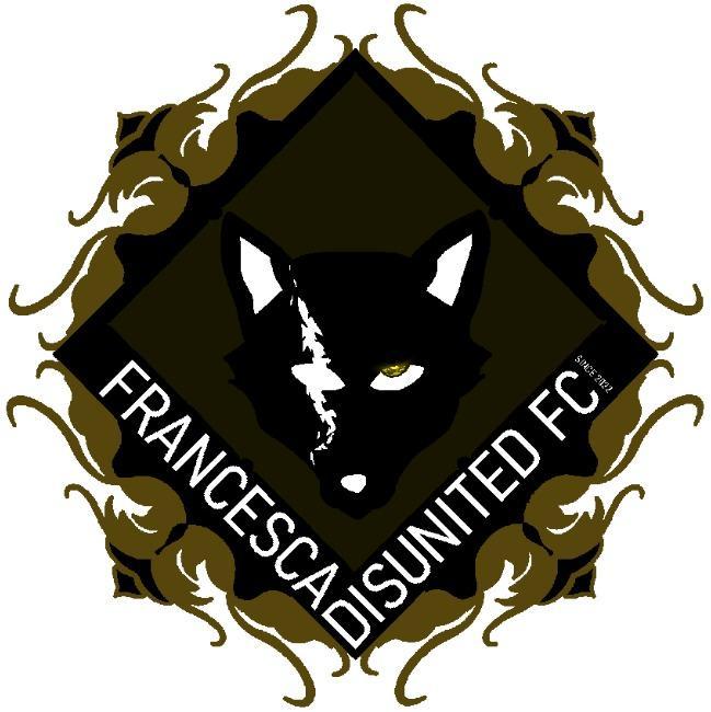 Francesca Disunited