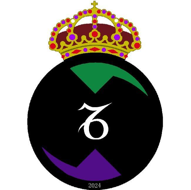 FC Helentite