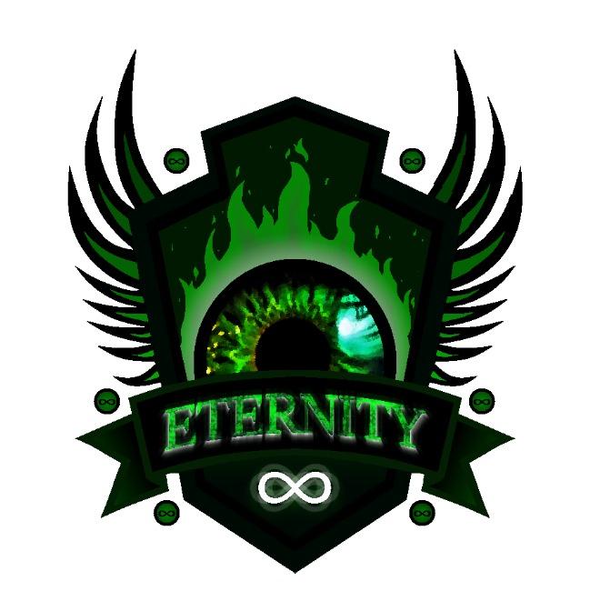 Eternity