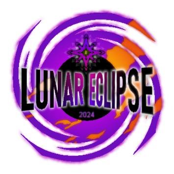 Lunar Eclipse FC