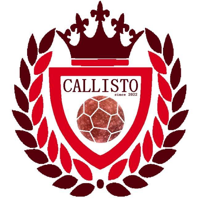 Callistian Casters FC