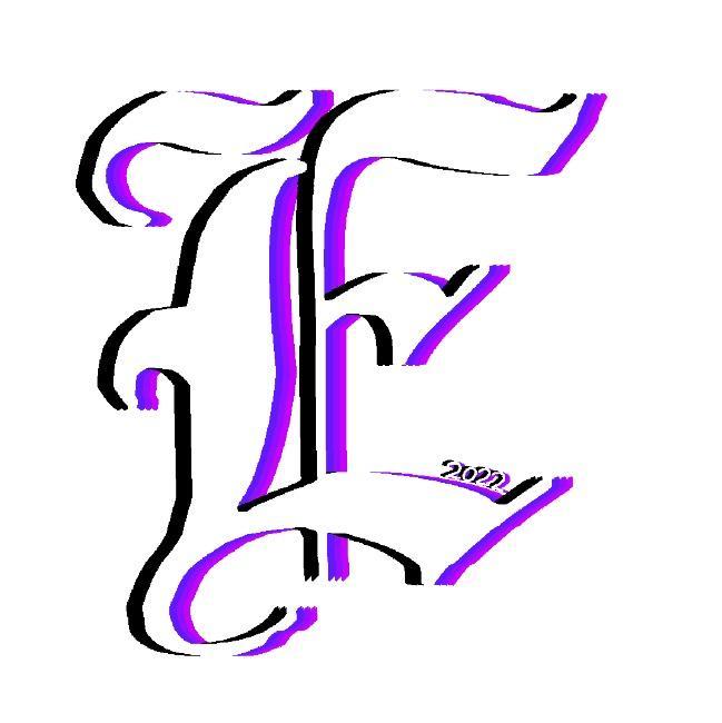 Europa FC