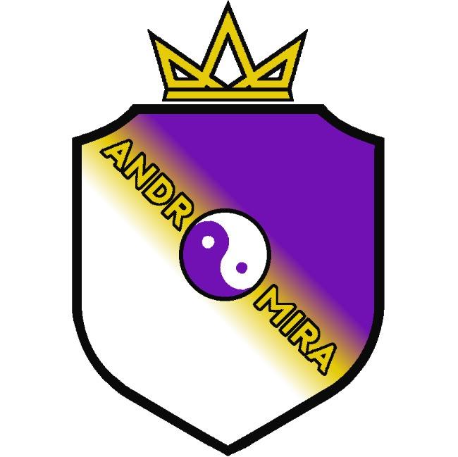 Western Andros