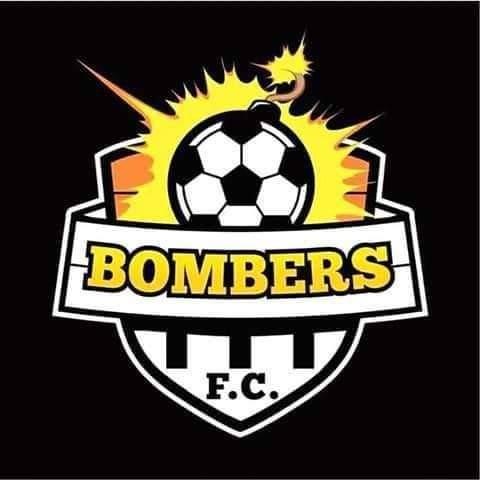 Fc Bombers