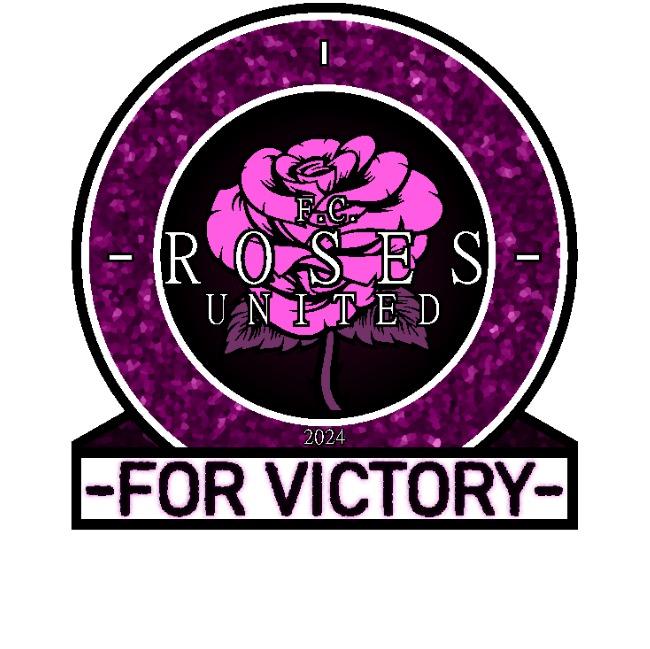 Roses United