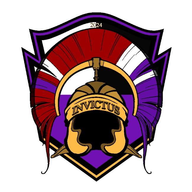 FC Legion Invictus