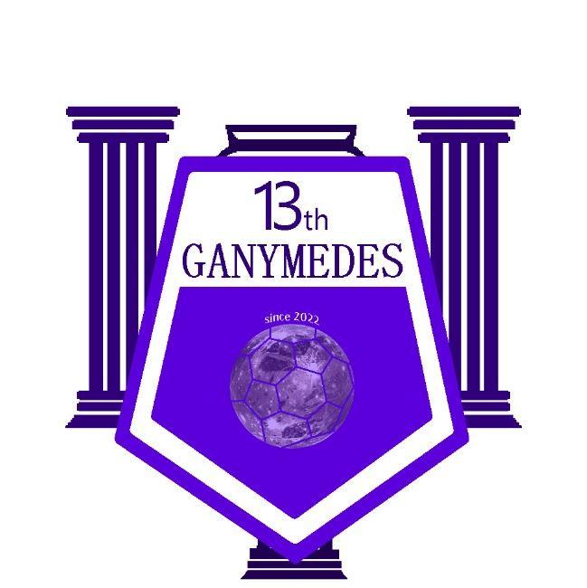 13th Ganymeden Guild
