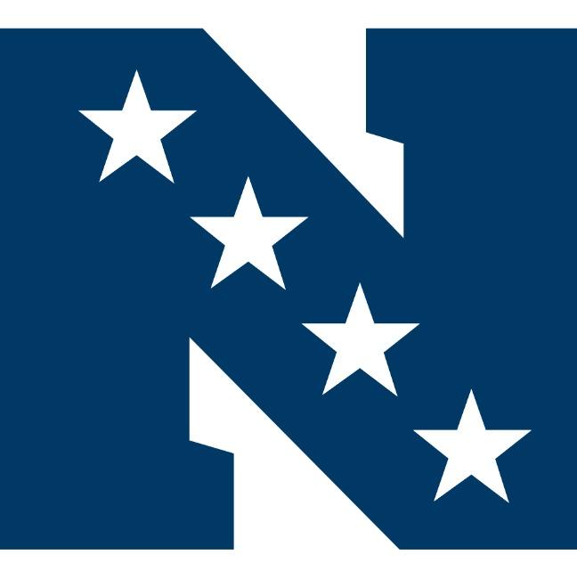 NFC