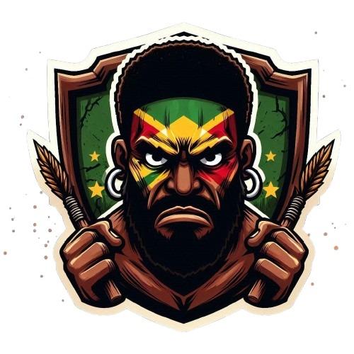Quilombola