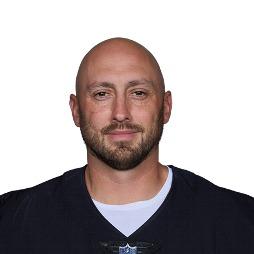 Brian Hoyer