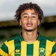 Tyrese Asante