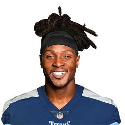 D. Hopkins