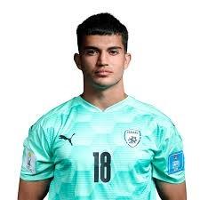 Ofek Melika