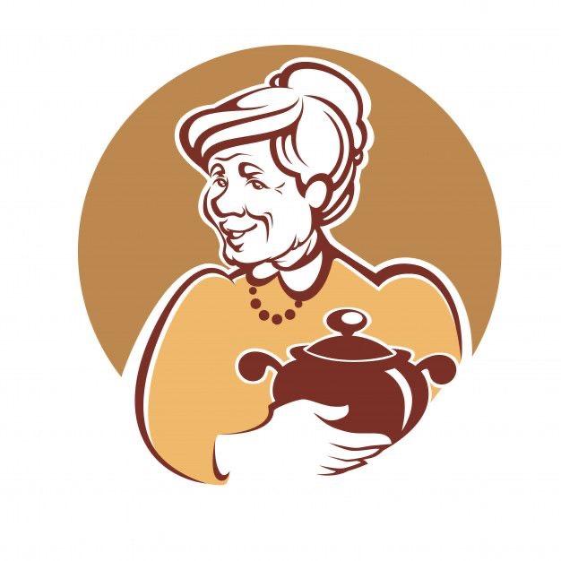 Команда Бабушки Агафьи