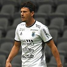 Stefano Vecchia
