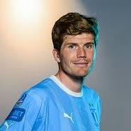 Oliver Berg