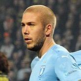 Anton Tinnerholm