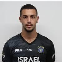 Roei Amedi