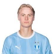 Daniel Gudjohnsen