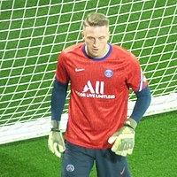 Marcin Bulka
