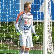 Ricardo Friedrich