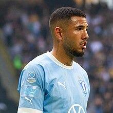 Sergio Pena