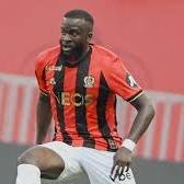 Tanguy Ndombele