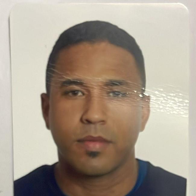 Jhon Granadillo