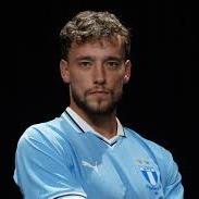 Colin Rosler