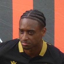 Pablo Rosario